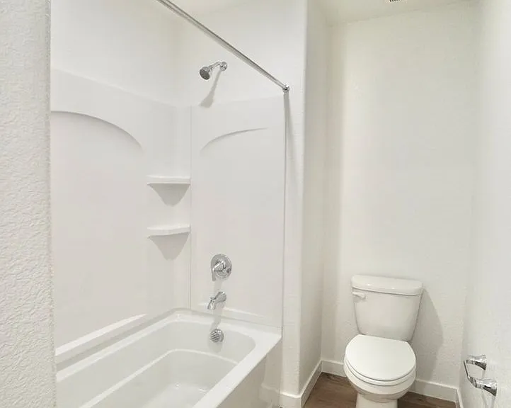 1788 Eiffel St — Photo 18