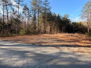 11415 Honor Ridge Trl, Spotsylvania, VA 22551