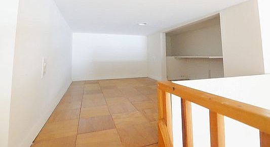 4th image of 334 E 74th St APT 1D
