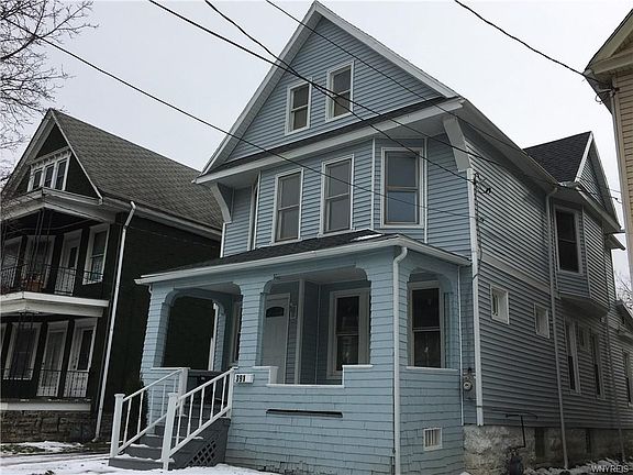 2nd image of 391 Marilla St