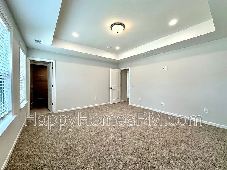 8725 Revival Rd — Photo 17