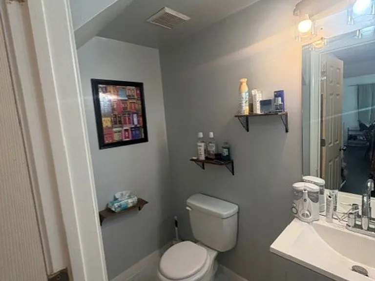 525 Kilby Ave — Photo 16