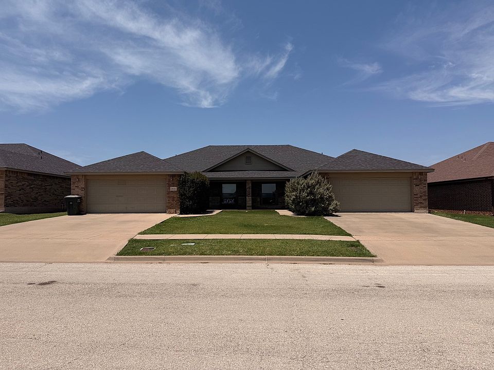 1st image of 3836 Carrera Ln