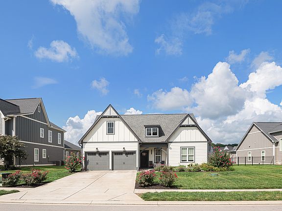 2nd image of 7569 Delancey Dr