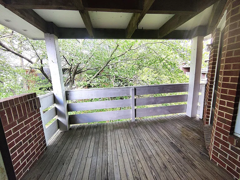 3151D Covewood Ct — Photo 6