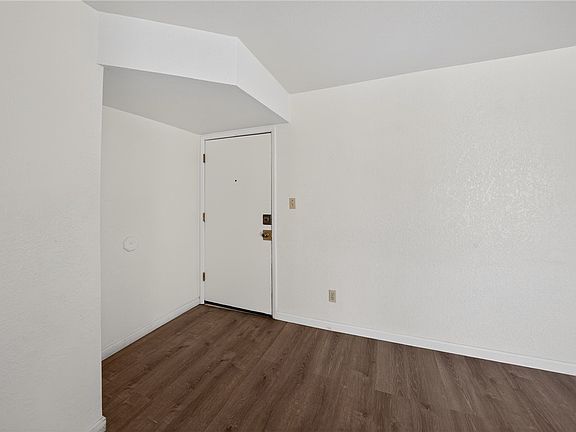 4th image of 3659 Wendell Ave APT C
