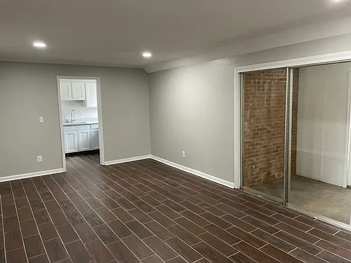 Northside Terrace Photo 1