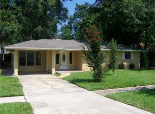 3645 Riviera Dr, Slidell, LA 70458