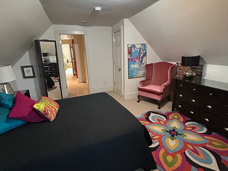 235 Taylor St #2 — Photo 8