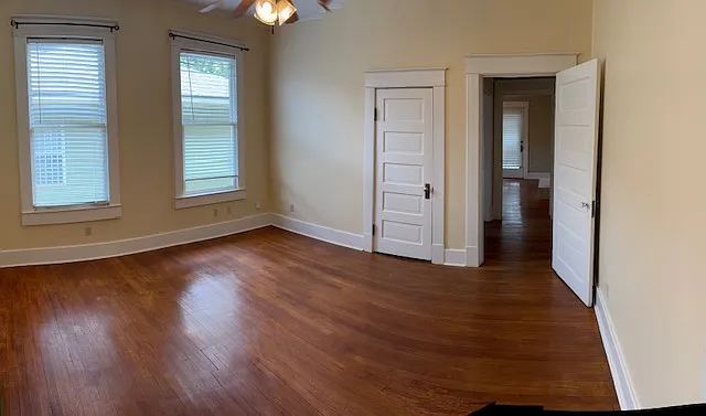2081 Evelyn Ave — Photo 7