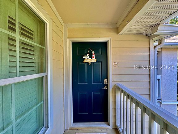 2nd image of 380 Marshland Rd APT J38