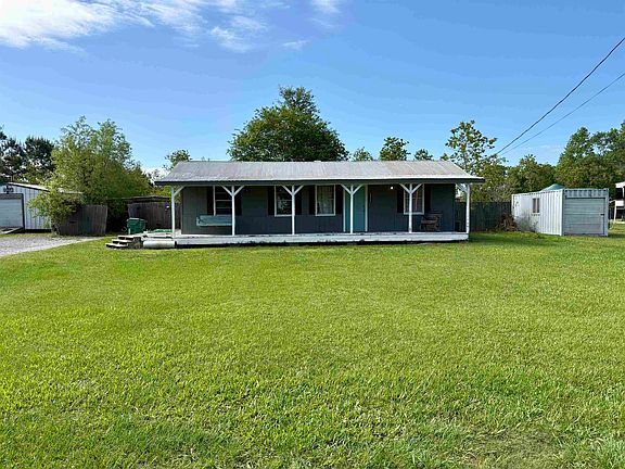 2nd image of 8333 Longhorn Rd