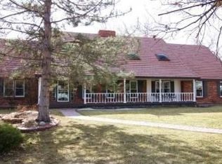 5340 Union Way, Arvada, CO 80002