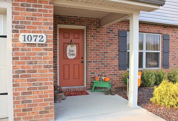 4th image of 1072 Aberlea Valley Cir