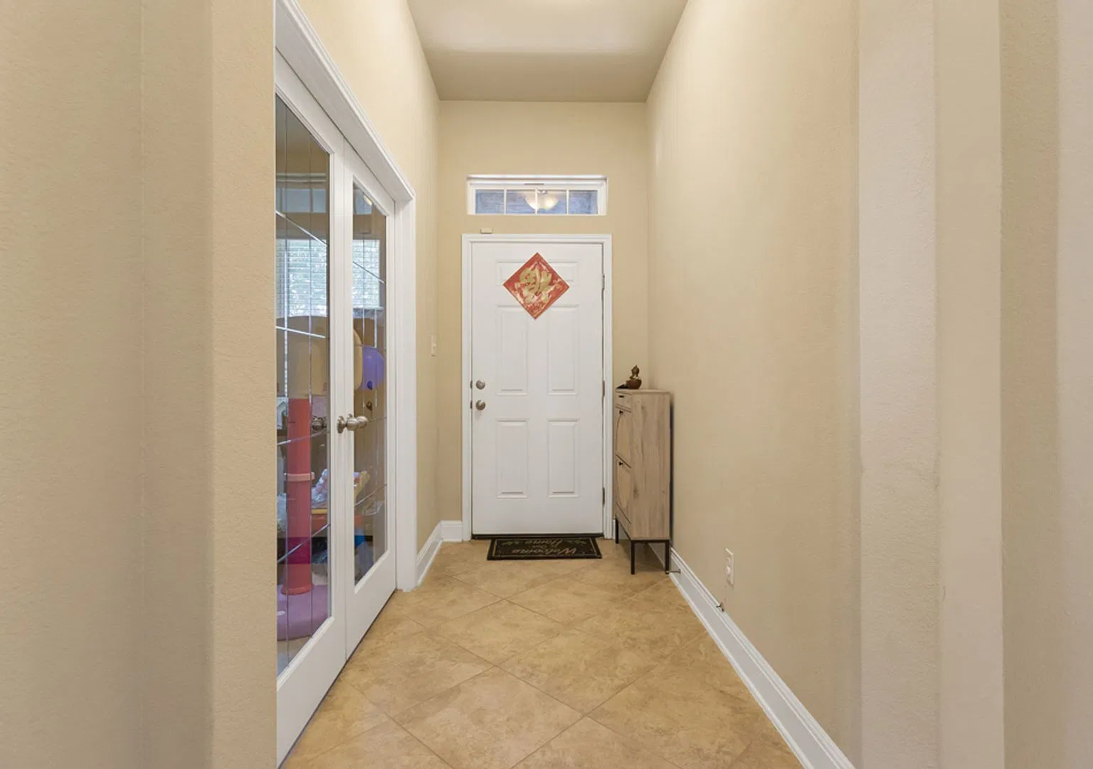4 Bedroom, 3.5 bathrooms located in Alamo Ranch — Photo 3