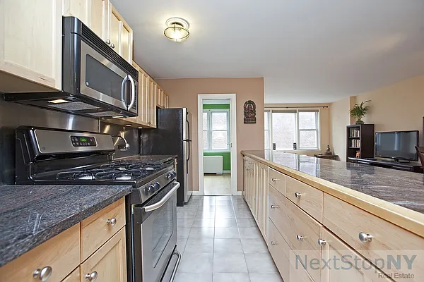 Sold by NextStopNY | media 1