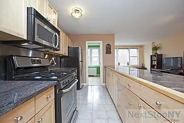 Sold by NextStopNY
