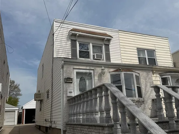 202-13 33rd Avenue, Bayside, NY 11361