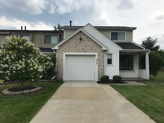 430 Lockmoor Ct — Photo 6