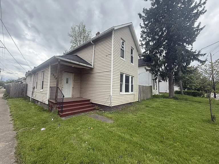 10324 Harvard Ave — Photo 15