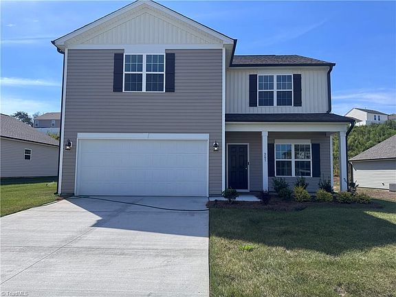 2nd image of 287 Waylon Ct