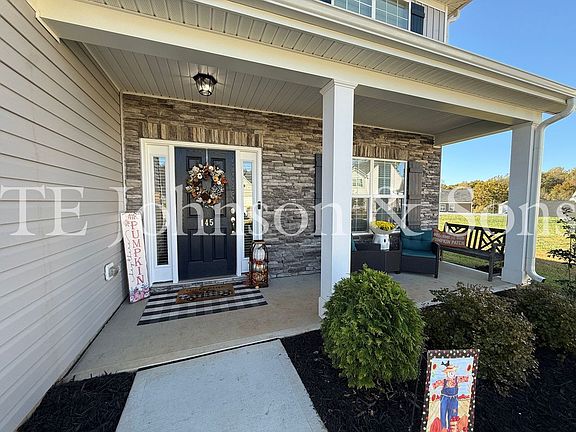 2nd image of 145 Breaking Dawn Rd