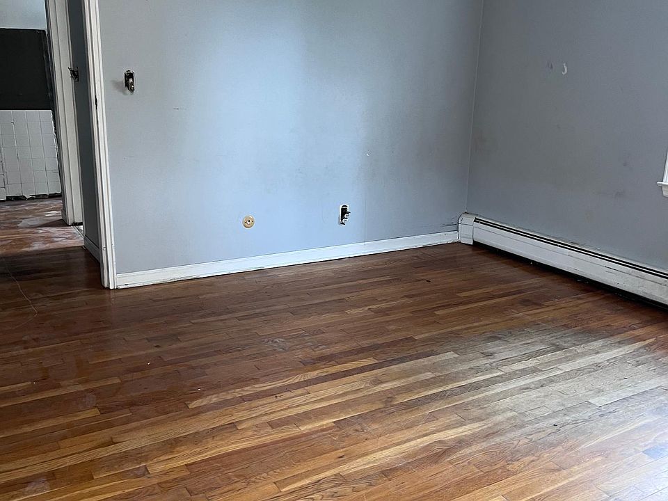 2nd image of 0 Main St