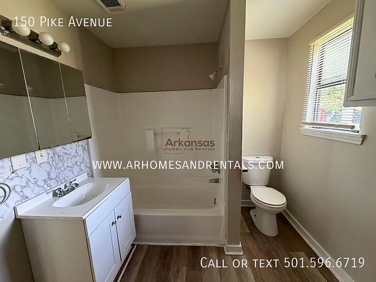 150 Pike Ave — Photo 6