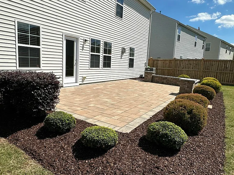 4209 Auburn Hills Dr — Photo 33