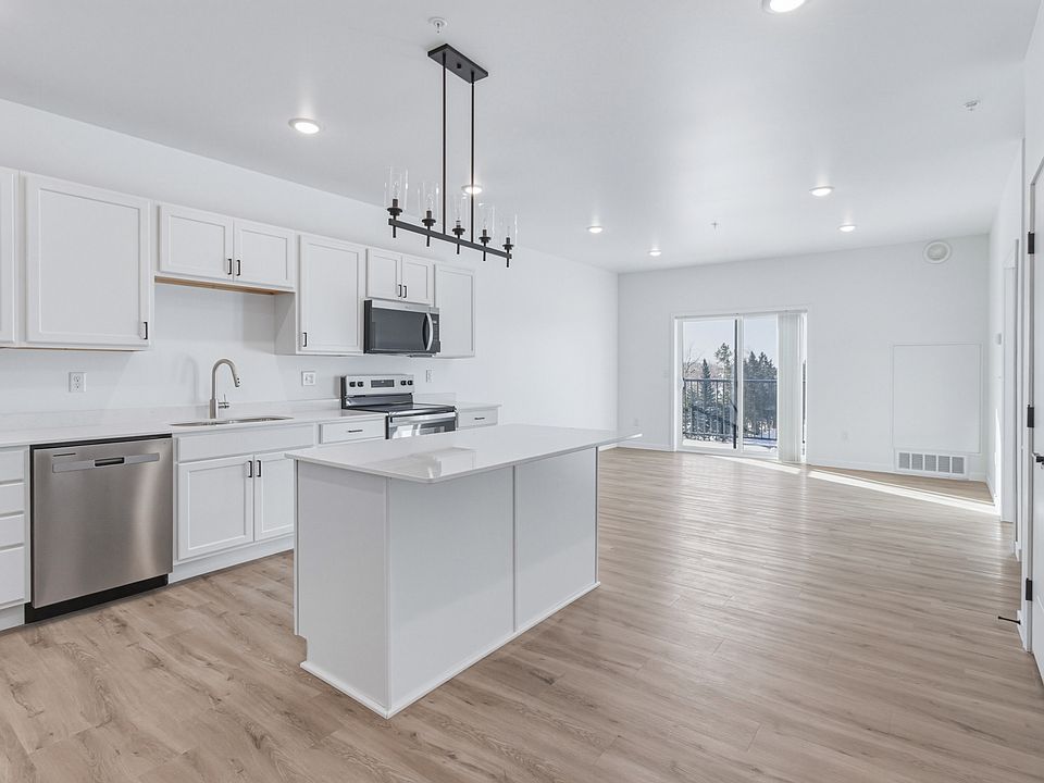 1st image of 2465 62nd Ave S #113