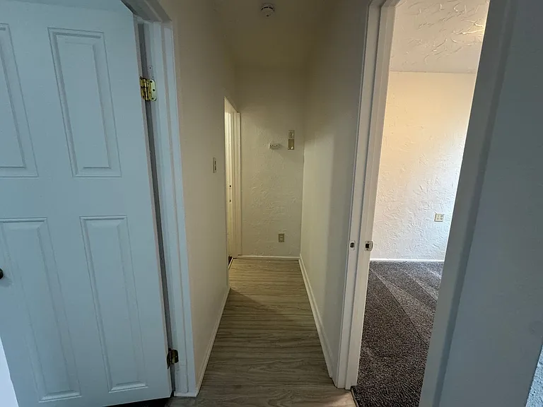 Convenient Community in Hillyard - 3018 E Everett Ave — Photo 10