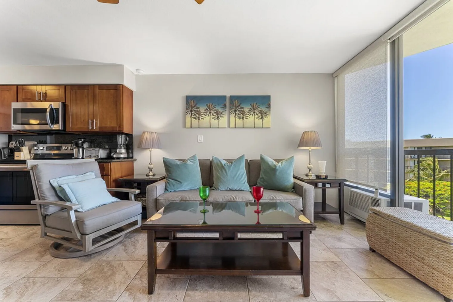 1 bed, 1.0 bath, $10,039 — Photo 2