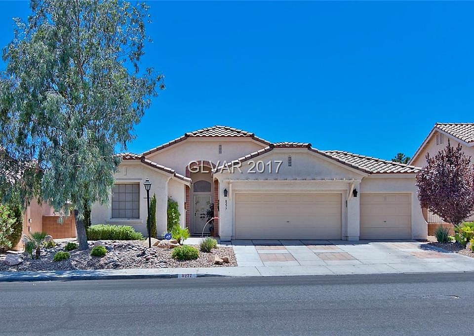 1st image of 8277 Jo Marcy Dr