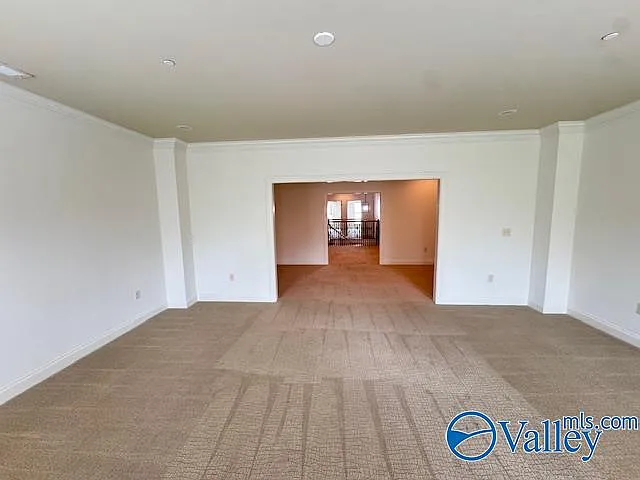 67 Town Center Dr NW — Photo 30