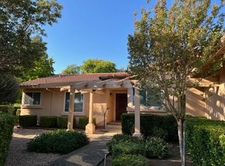 2810 Hay Loft Way, Morgan Hill, CA 95037
