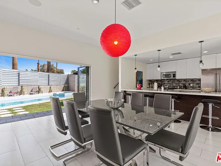 1052 Audrey Dr — Photo 14
