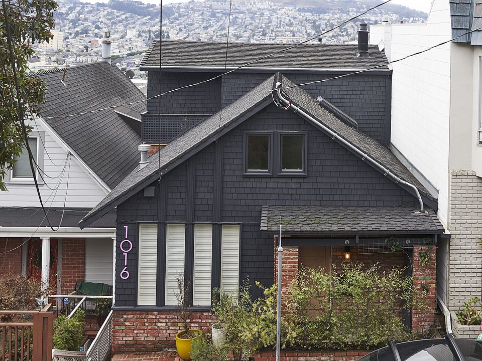 1st image of 1016 Carolina St