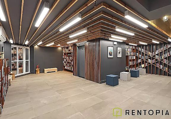 5th image of 340 Evergreen Ave APT 209