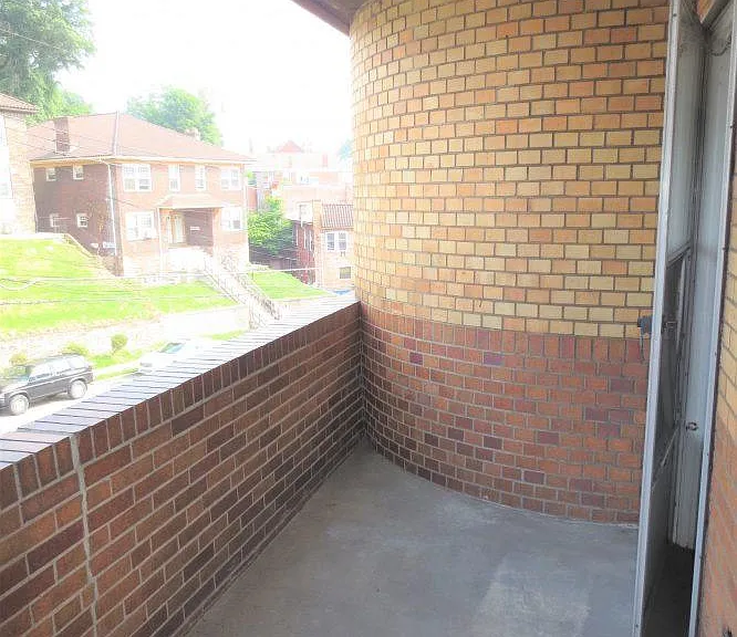 5710 Phillips Ave #A9 — Photo 13