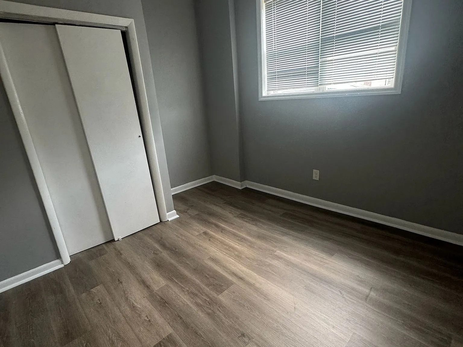 2 bed, $1,975 — Photo 2