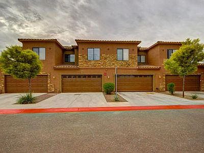 2 car garage