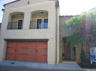 31 Veneto Cir, Chico, CA 95926