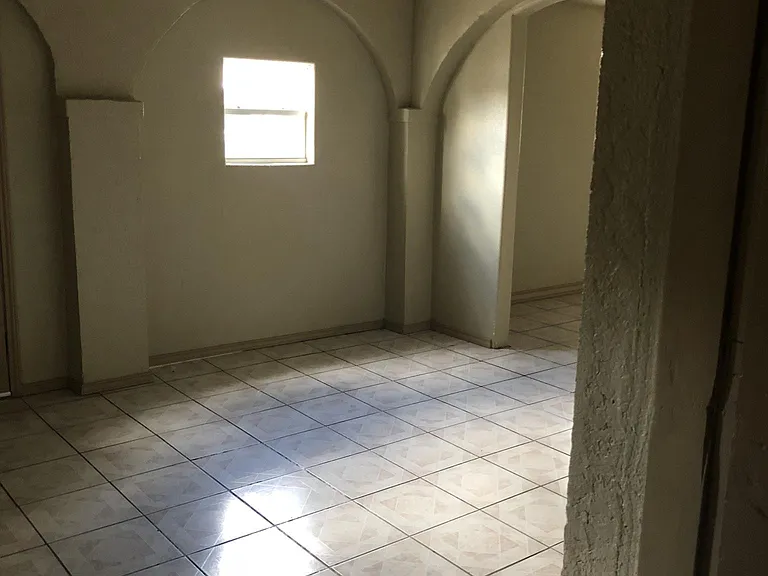 4118 Cedar Ave — Photo 10