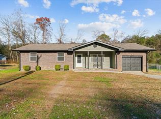 8610 Daisy Dallas Rd, Hixson, TN 37343