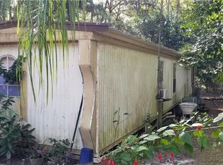 21338 Canal Dr, Brooksville, FL 34601