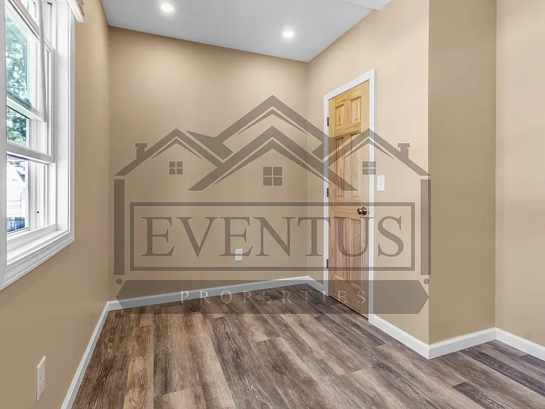 15 Eley Pl #3 — Photo 14