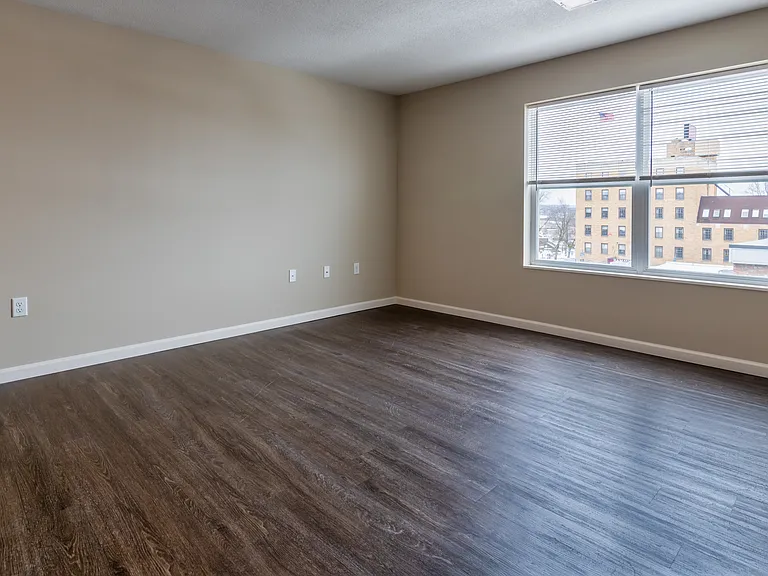Osborn Commons — Photo 14