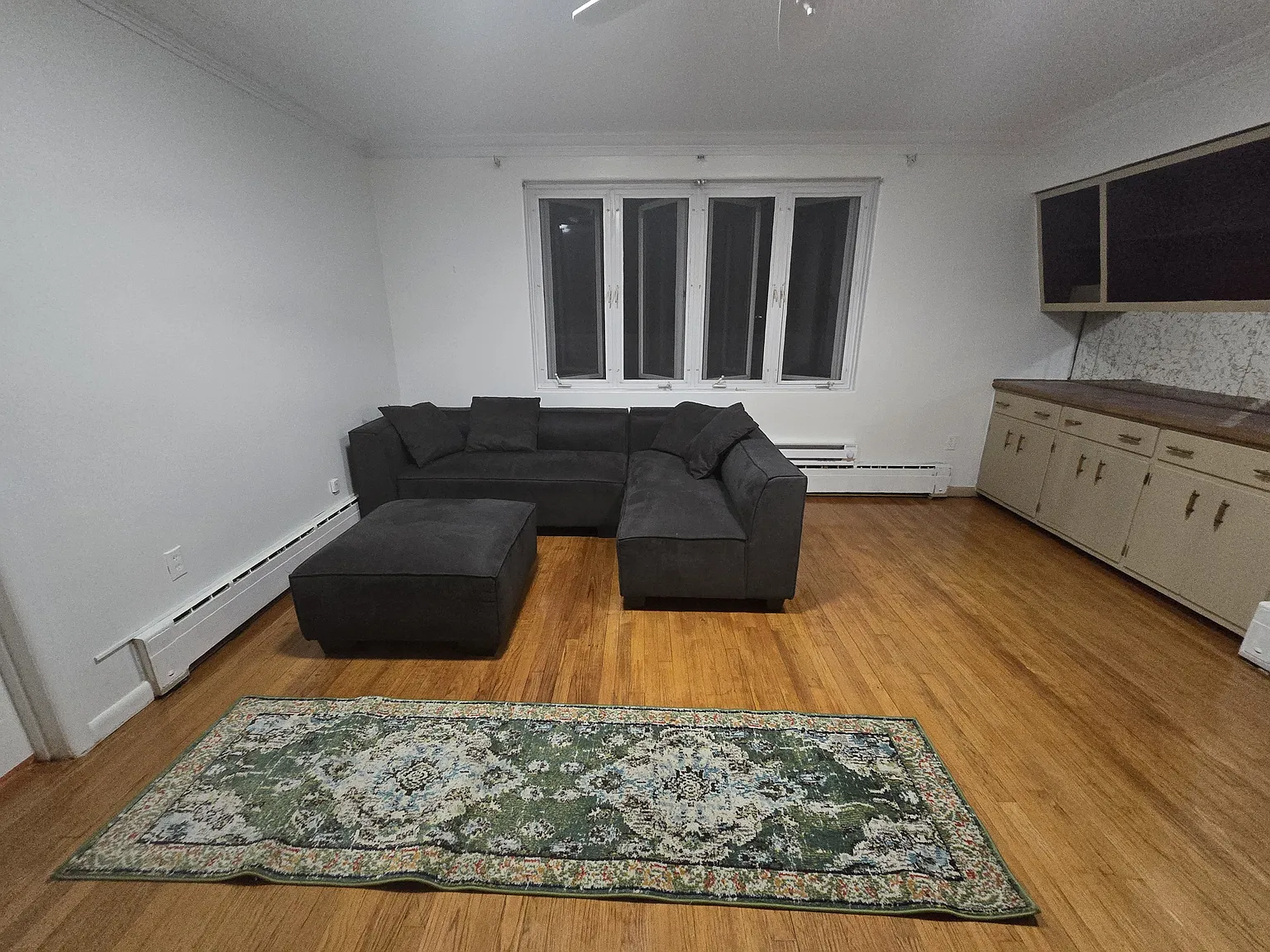 3 bed, 980 sqft, $1,500 — Photo 4