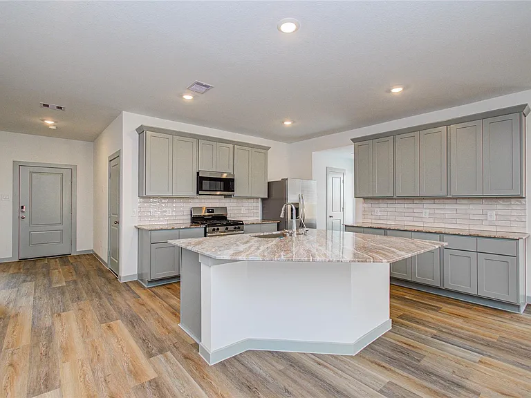 13922 Bay Crst — Photo 13