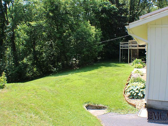 4th image of 7028 Wiltshire Dr